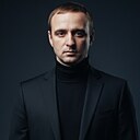 Антон, 34 года