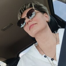 Фотография девушки Ольга, 51 год из г. Щучинск