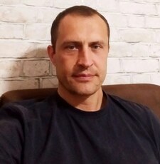 Фотография мужчины Александр, 47 лет из г. Минеральные Воды
