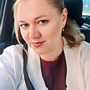 Нателла, 47 лет