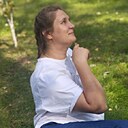 Ханна, 38 лет