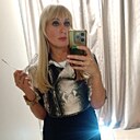 Екатерина, 40 лет