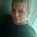 Натка, 43 года