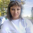 Юлия, 36 лет
