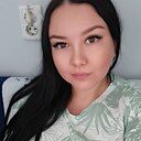 Хорошая, 35 лет