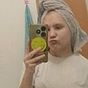 Валерия, 23 года