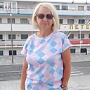 Елена, 53 года