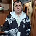 Андрей, 47 лет