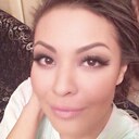 Айдана, 44 года