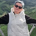 Светлана, 56 лет