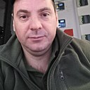 Руслан, 41 год