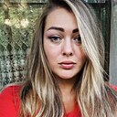 Юлия, 37 лет