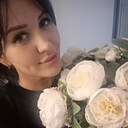 Аля, 38 лет