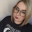 Антонина, 33 года