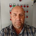 Аналитик, 49 лет