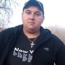 Александр, 35 лет