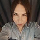 Мария, 39 лет