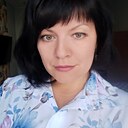Марина, 41 год