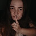 Ольга, 36 лет