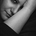 Наталья, 44 года