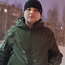 Трофим, 36 лет