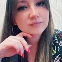 Катюня, 30 лет