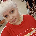 Марина, 40 лет