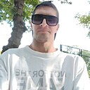 Ванек, 35 лет
