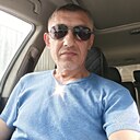 Александр, 45 лет