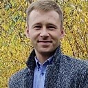 Илья, 32 года