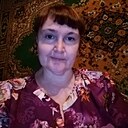Лана, 58 лет