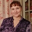 Лана, 58 лет