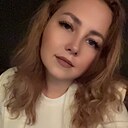 Надя, 30 лет
