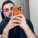 Артем, 22 года
