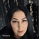 Scorpion, 45 лет