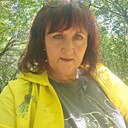 Татьяна, 52 года