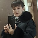 Катюша, 38 лет