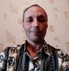 Фотография мужчины Сергей, 50 лет из г. Ижевск
