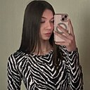 Рената, 20 лет