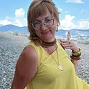 Уралочка, 60 лет