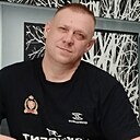 Дима, 46 лет