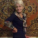 Irina, 55 лет