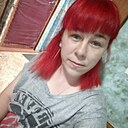 Александра, 34 года