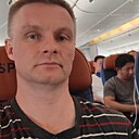 Михаил, 39 лет