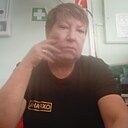 Валентина, 64 года