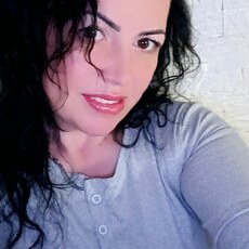 Фотография девушки Екатерина, 38 лет из г. Дальнегорск