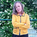 Ольга, 48 лет