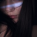Виктория, 30 лет