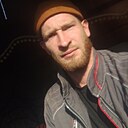 Дима, 36 лет