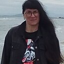Елена, 45 лет